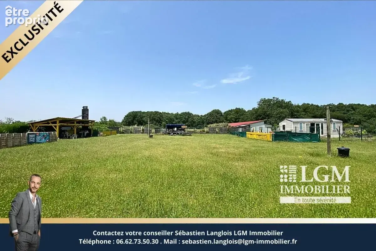 Plaisance du Touch, Propriété avec maison de 120m2 et bâtiment de 380m2 sur 1,59 hectare - photo 10