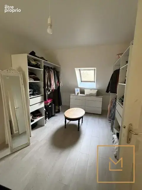 Maison 5 pièces 91 m² à vendre à Petiville (14390) - photo 9