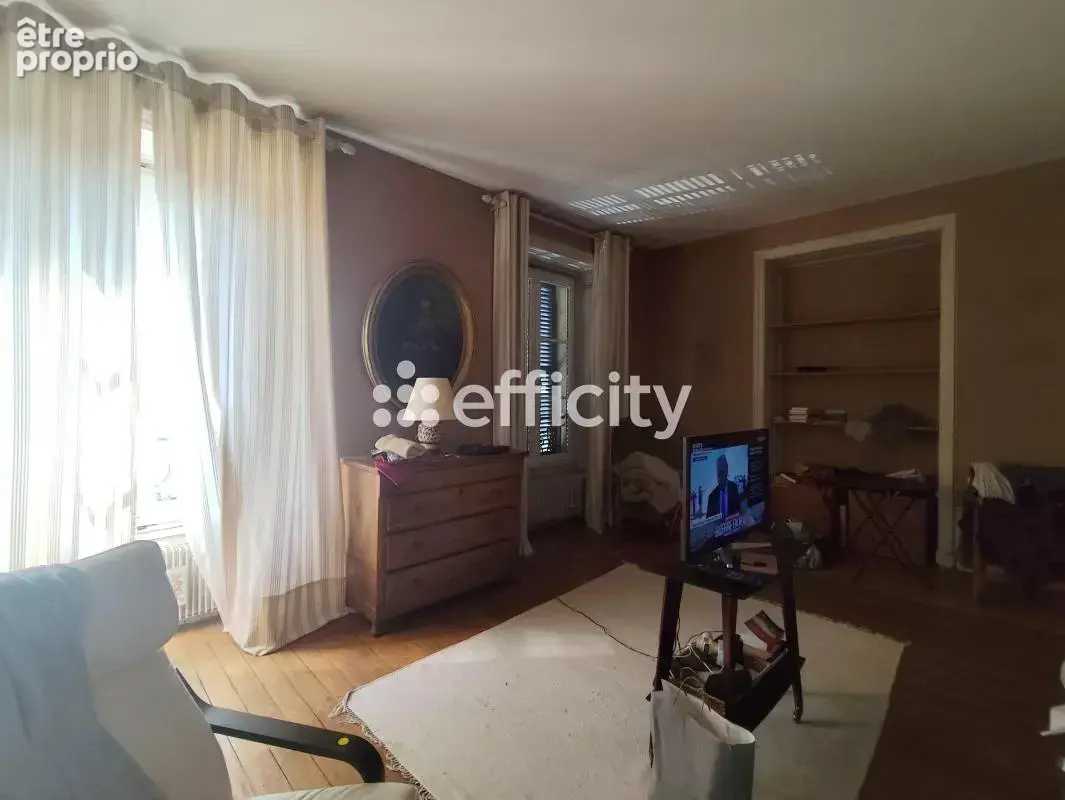 Maison 8 pièces 300 m² à vendre à Davezieux (07430) - photo 15
