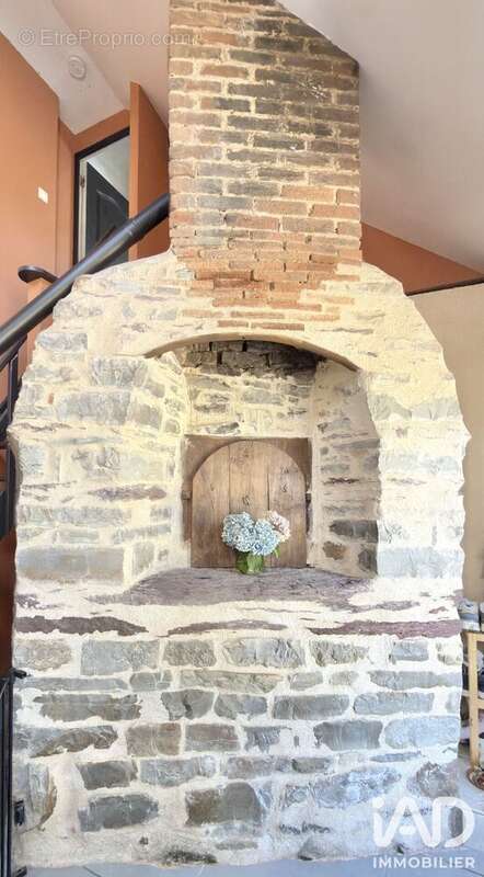 Photo 3 - Maison à GUICHEN