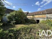 Photo 1 - Maison à FLAGY