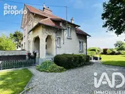 Photo 1 - Maison à JAULZY