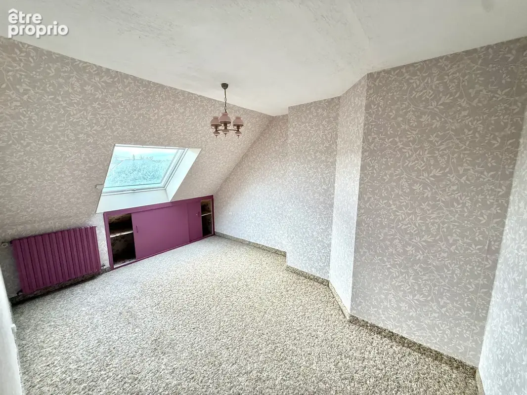 Maison 5 pièces 110m2 - photo 7