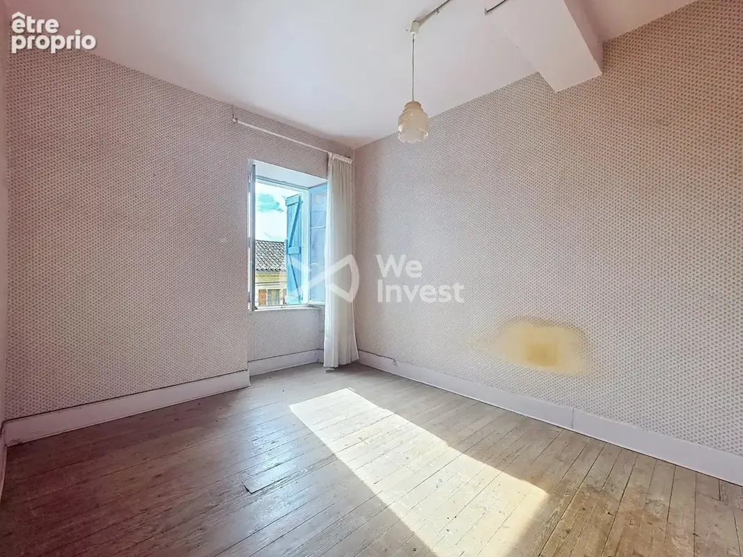 Maison 5 pièces 186 m² à vendre à Alan (31420) - photo 9