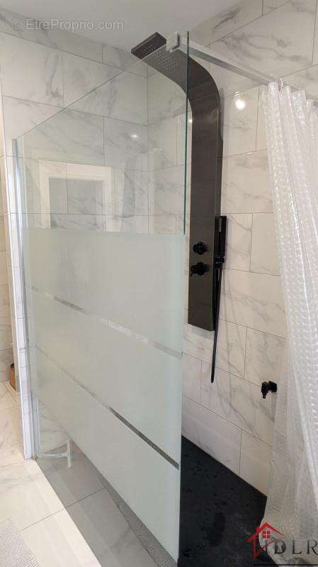 Maison individuelle, 6 Chambres, DPE A+, Piscine Pompe à Cha - photo 10