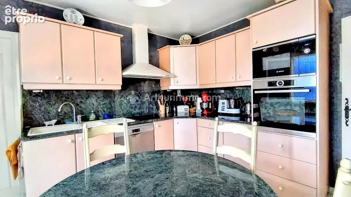 Vente Maison Soual(81580) 300 000ï¿œ - photo 9