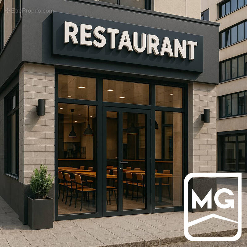 Autre à ALBERTVILLE