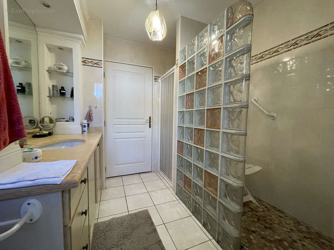 Autre à LE LAVANDOU