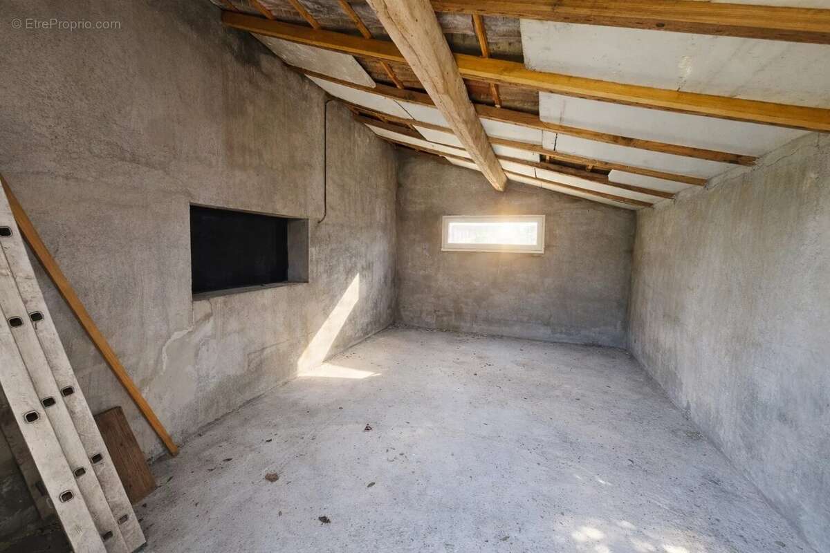 Commerce à GARDANNE