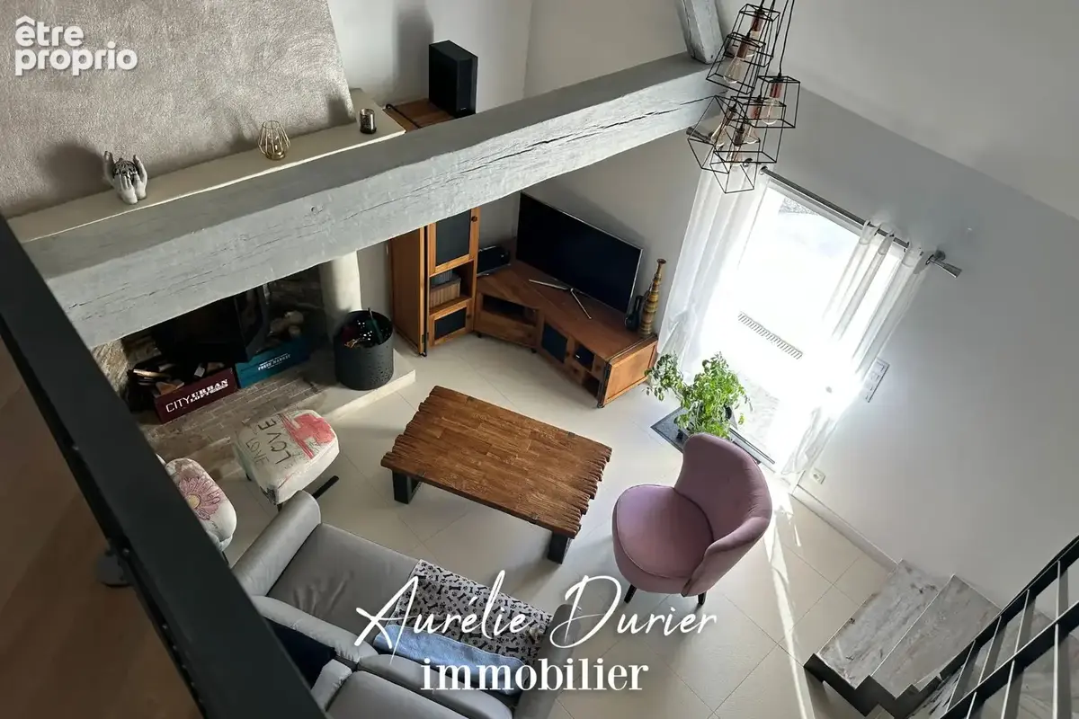 Propriété constance - photo 3