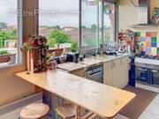 Appartement à BLAGNAC