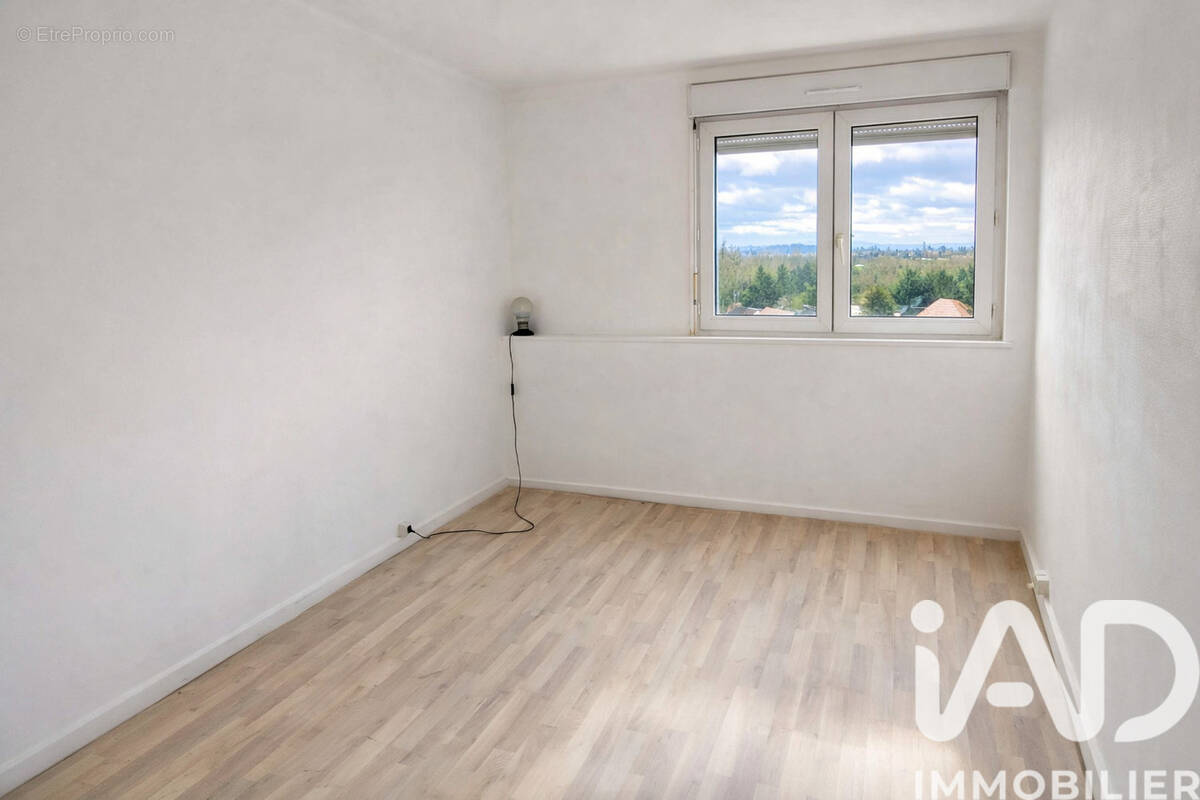 Photo 1 - Appartement à PITHIVIERS