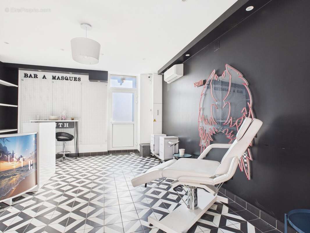 Appartement à ROMILLY-SUR-SEINE