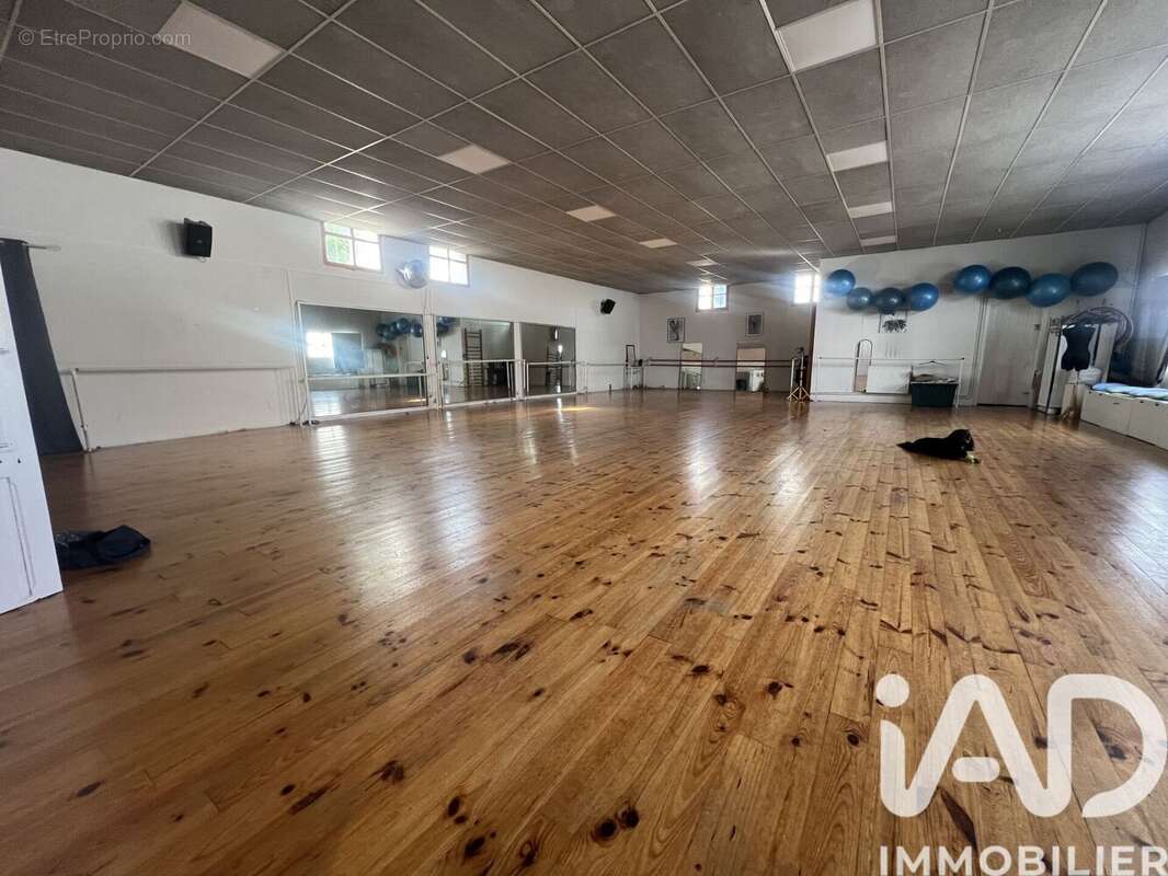 Photo 5 - Appartement à AGEN