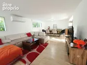 Photo 1 - Maison à BOE