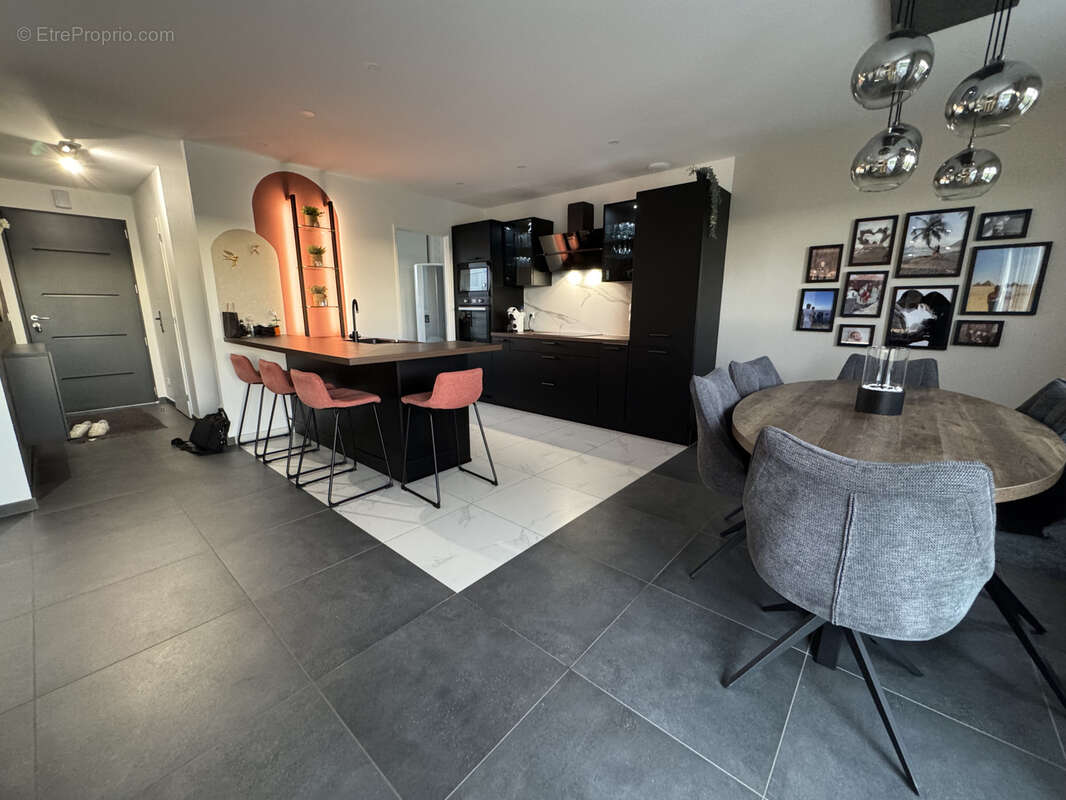 Maison à BOIRY-BECQUERELLE