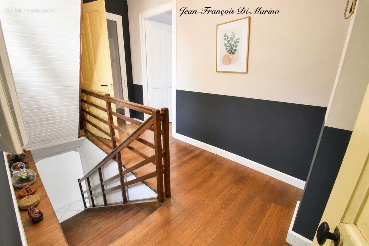 Maison à vendre 7 pièces CLUSES (74) - photo 11