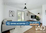 Photo 1 - Appartement à SAINT-ARMEL