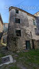 Maison à SAINT-LAURENT-LE-MINIER