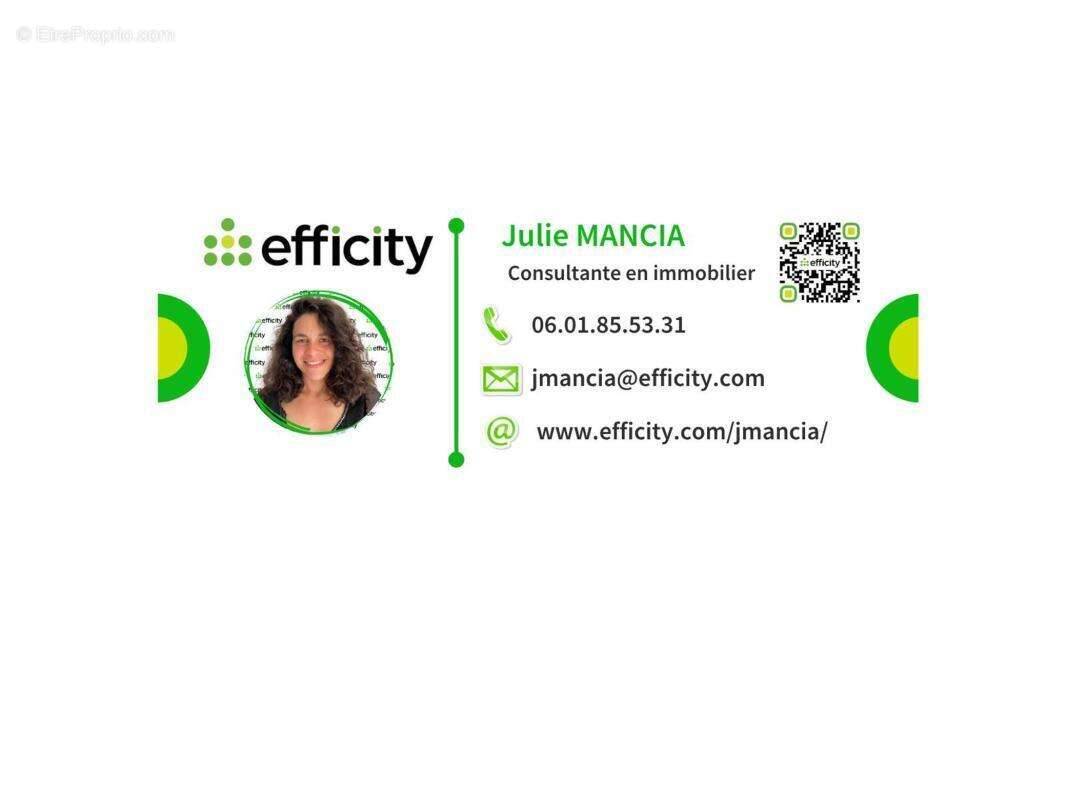 Maison à SAINT-SIMON