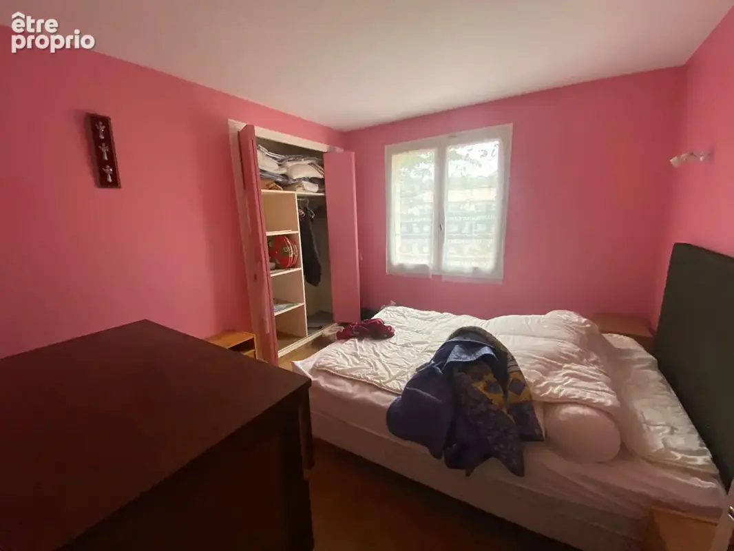 Pissos - maison 3 chambres sur 4843m² a quelques pas du bourg - photo 8