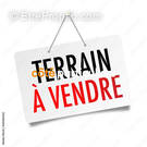 Terrain à SAINT-MELOIR-DES-ONDES
