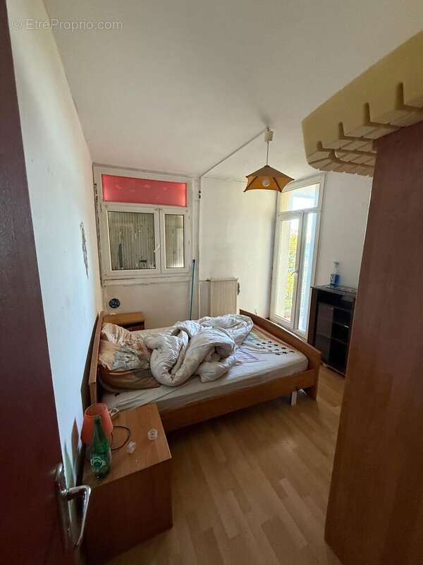 Photo 3 - Appartement à ORANGE