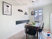 Maison à SAASENHEIM