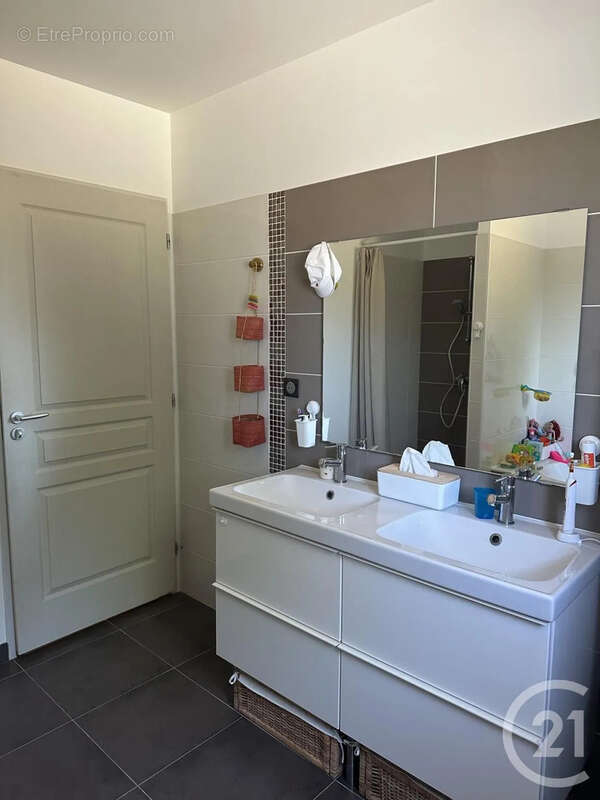 Maison 111 m² à Beaumont  - photo 14