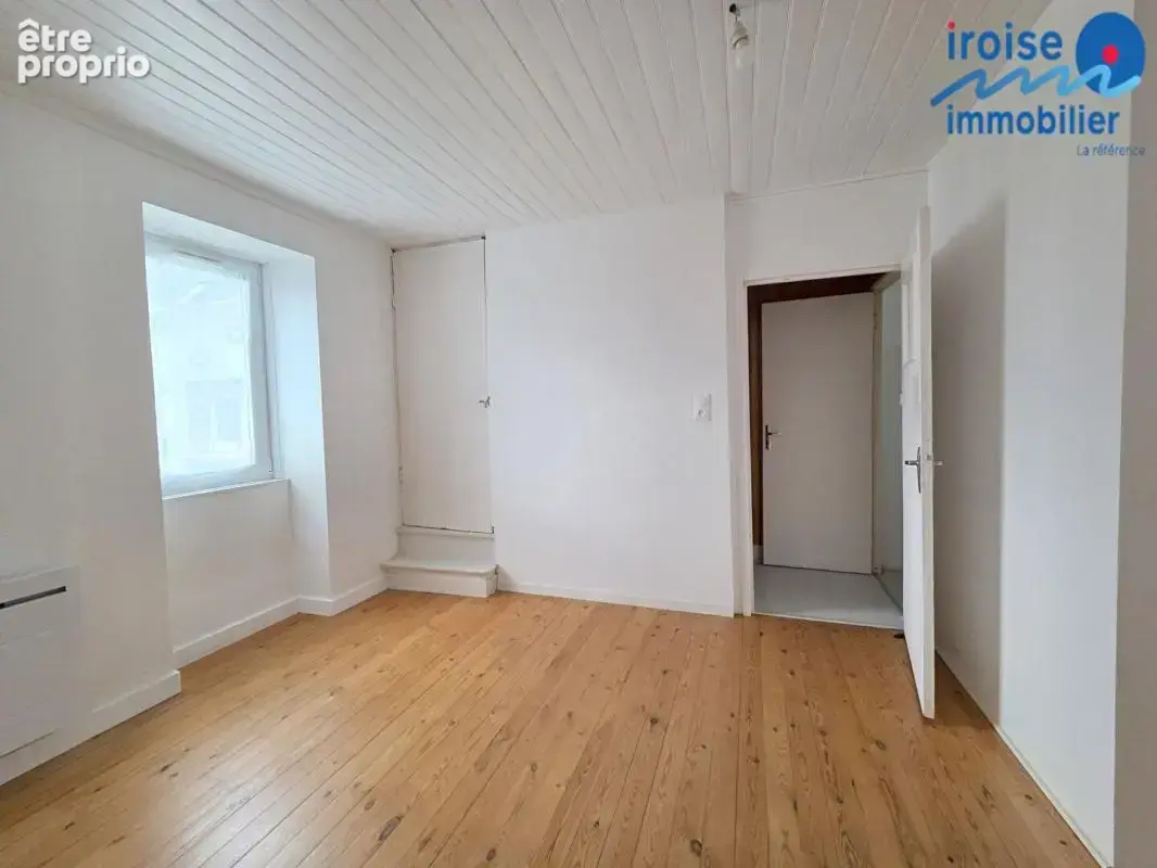 Maison en pierres - photo 6