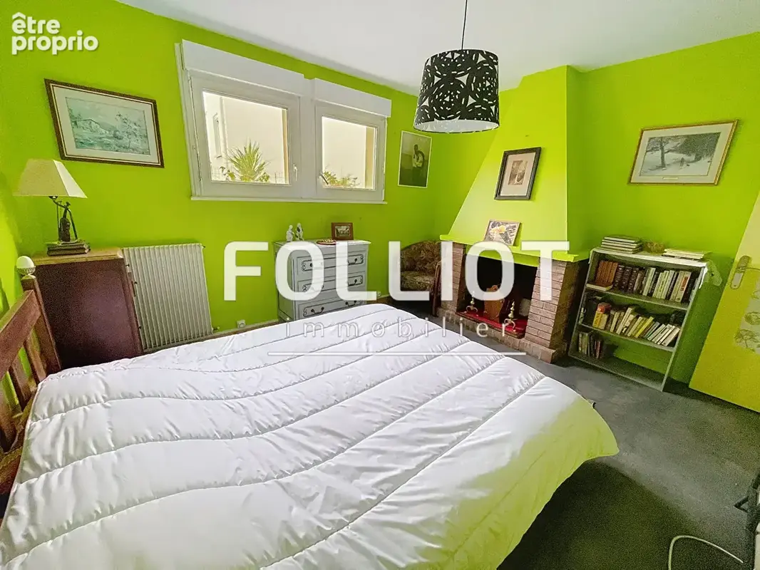 A vendre - vente a terme - photo 15