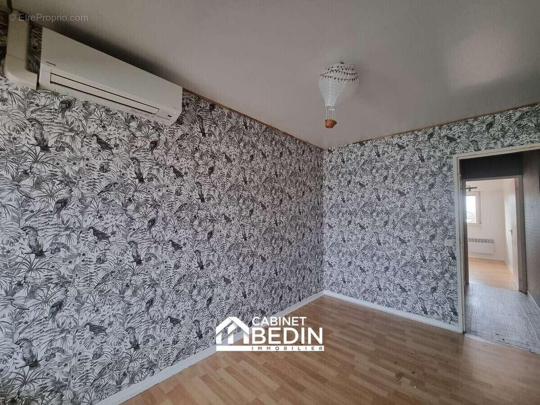 Maison 84 m² à Ares  - photo 7
