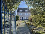 Maison à CHATELUS-MALVALEIX