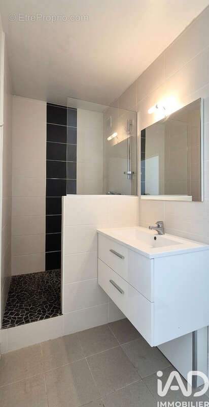 Photo 4 - Appartement à TALENCE