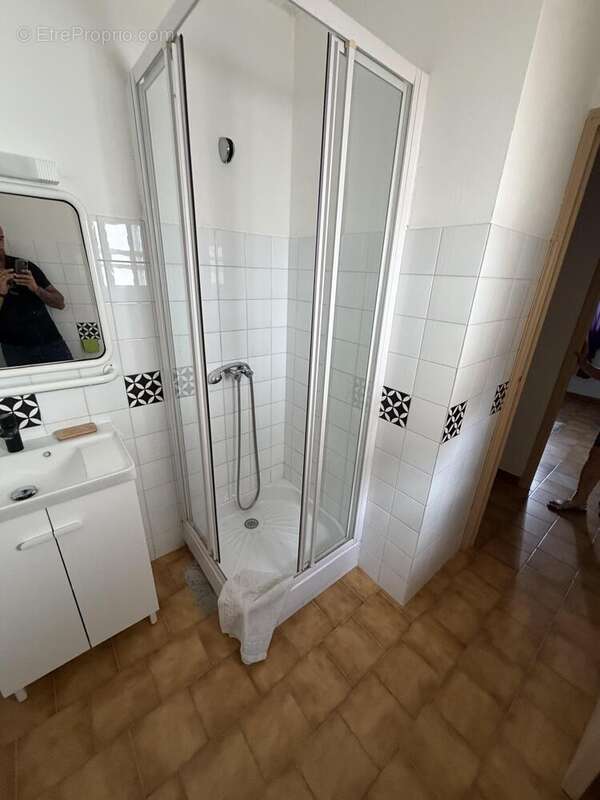 Maison 63 m² à Saintes-Maries-De-La-Mer  - photo 7