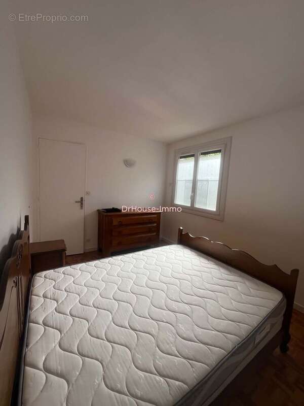 Appartement 75 m² à Compiegne  - photo 6