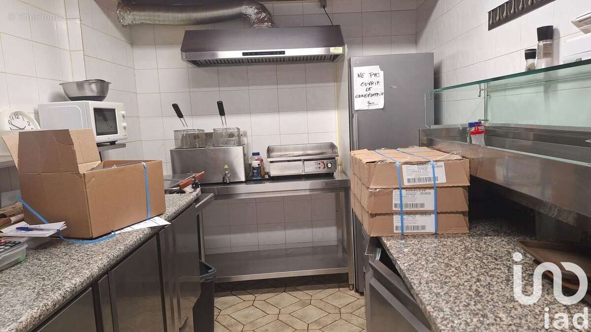 Photo 9 - Appartement à MAUREILLAS-LAS-ILLAS