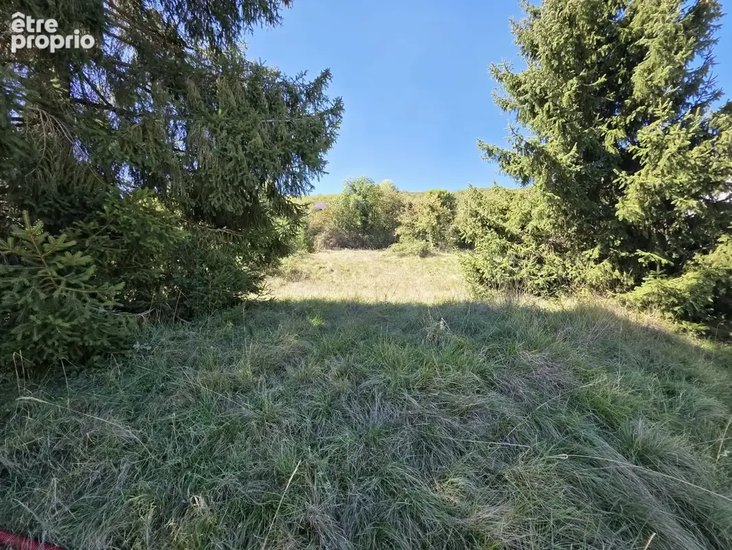 Terrain 902 m2 - photo 11