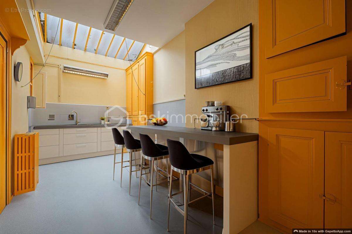 Appartement à SAINT-GENIX-SUR-GUIERS