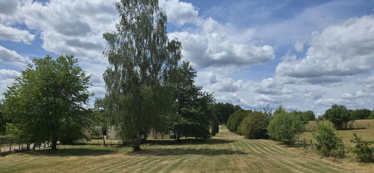 Ensemble immobilier à vendre - photo 11