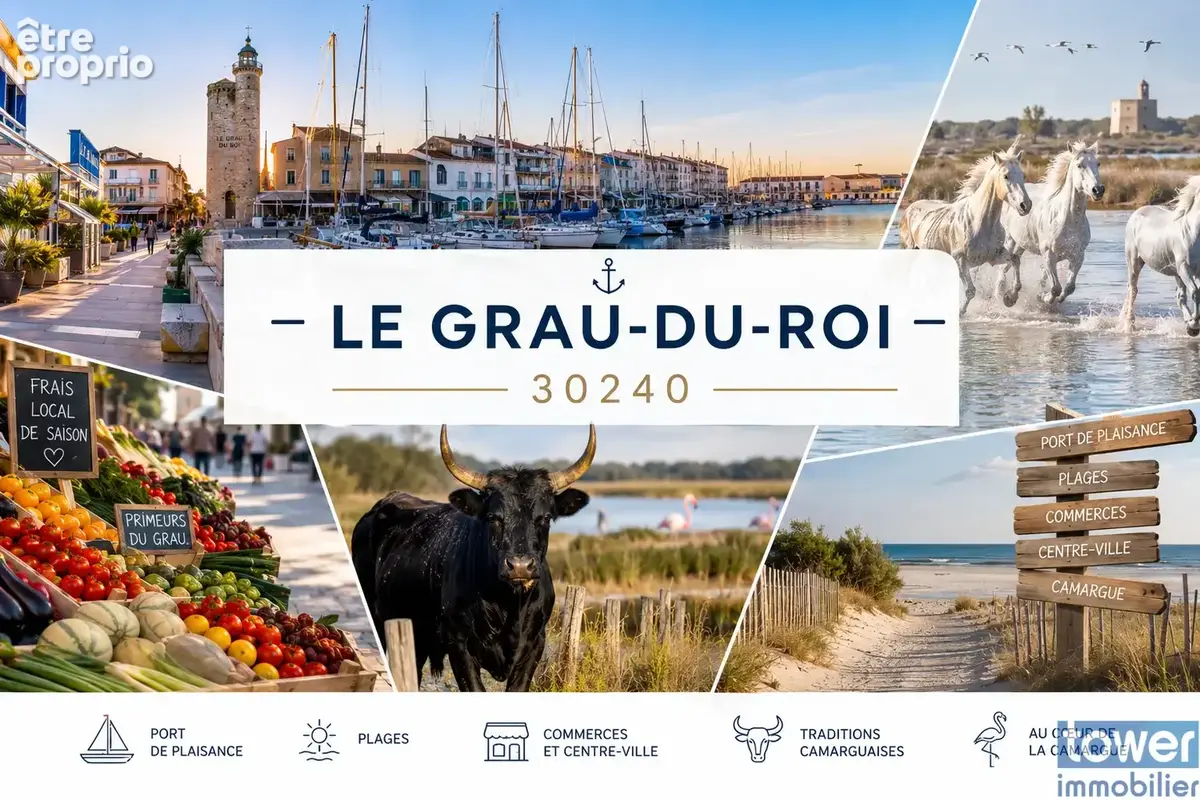 Fond de commerce a vendre proche plage - photo 5