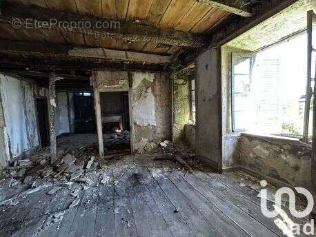 Photo 8 - Maison à MAURIAC