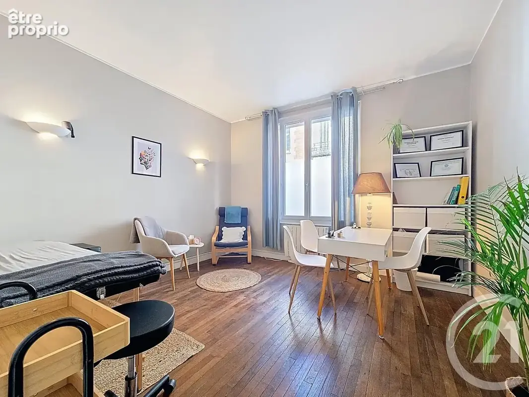 Bien immobilier à vendre à Tours (37000) - photo 7