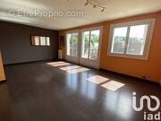 Photo 1 - Appartement à SAINTE-ADRESSE