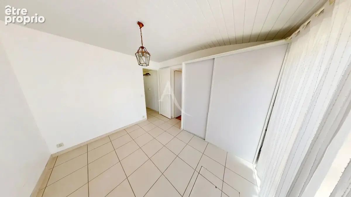 A VENDRE Maison Marguerittes P5  avec jardin - photo 14