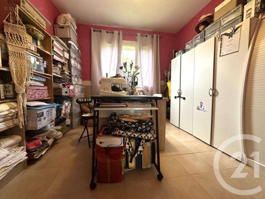 Maison 139 m² à Aixe-Sur-Vienne  - photo 12