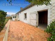 Maison à PERONVILLE