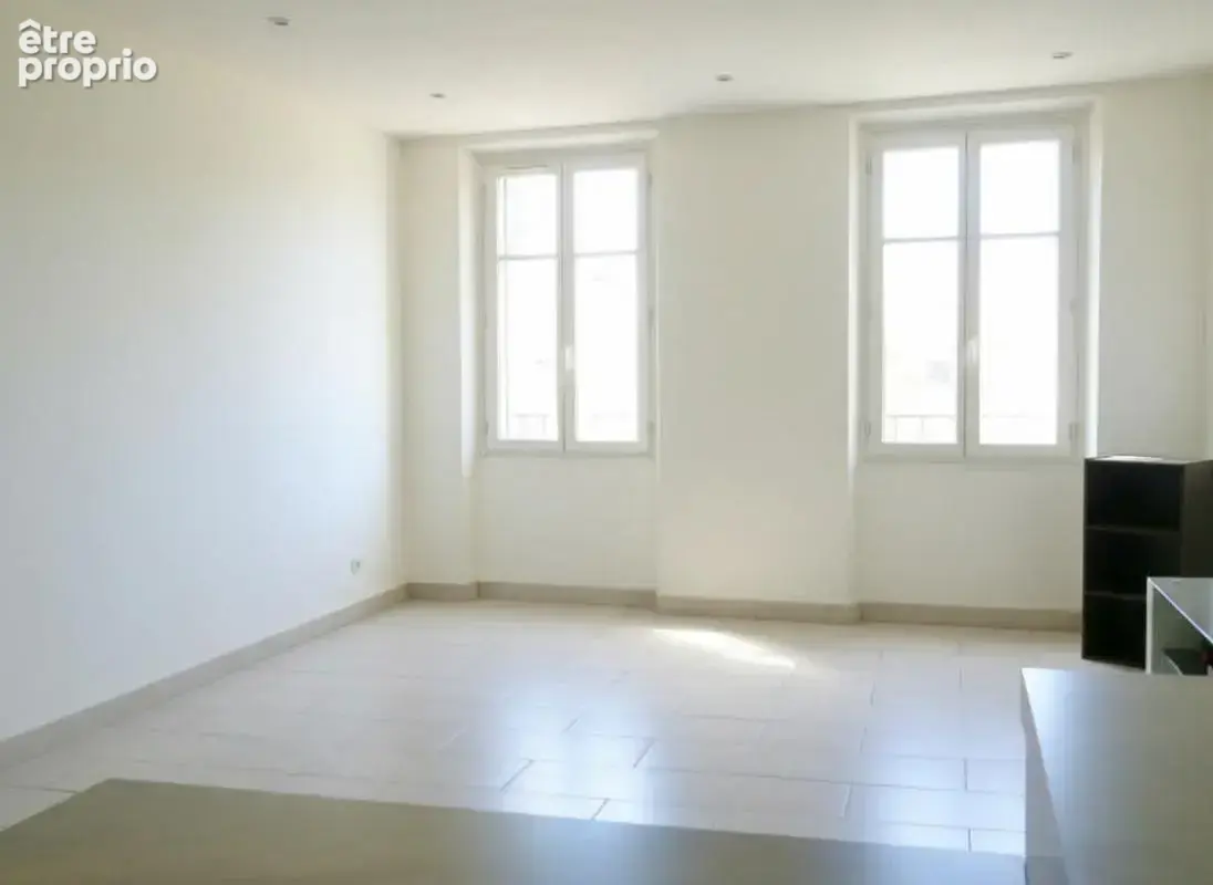 Appartement gonfaron - 3 pièce(s) - 65 m2 - photo 2