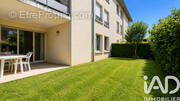 Photo 1 - Appartement à LE CHEYLAS