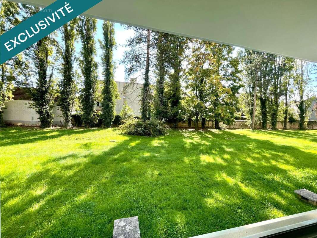 Photo 3 - Appartement à DIJON